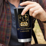 Star Wars Tumbler Cup – MNPST1255