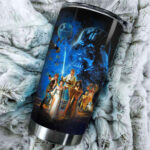 Star Wars Tumbler Cup – MNPST1255