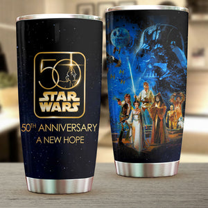 Star Wars Tumbler Cup – MNPST1255