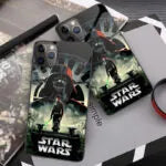 Star Wars Phone Case – MNPST1619