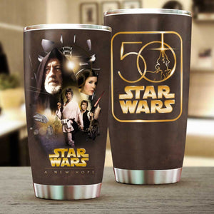Star Wars Tumbler Cup – 3521 MNPST1254