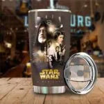 Star Wars Tumbler Cup – 3521 MNPST1254