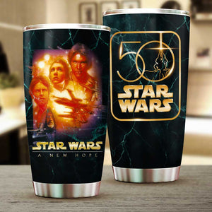Star Wars Tumbler Cup – 3522 MNPST1253