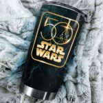 Star Wars Tumbler Cup – 3522 MNPST1253