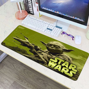 Star Wars Mouse Mat – MNPST1134