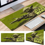 Star Wars Mouse Mat – MNPST1134