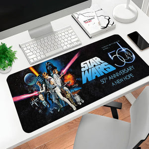 Star Wars Mouse Mat – MNPST1136