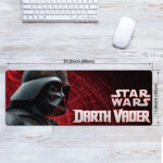 Star Wars Mouse Mat – MNPST1137