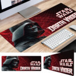 Star Wars Mouse Mat – MNPST1137