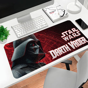 Star Wars Mouse Mat – MNPST1137