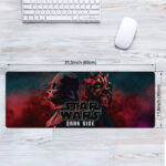 Star Wars Mouse Mat – MNPST1116