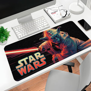 Star Wars Mouse Mat – MNPST1109