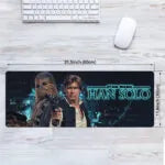 Star Wars Mouse Mat – MNPST1107