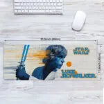 Star Wars Mouse Mat – MNPST1103