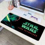 Star Wars Mouse Mat – MNPST1104
