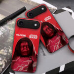 Star Wars Phone Case – MNPST1024
