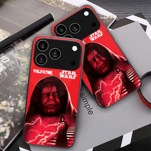 Star Wars Phone Case – MNPST1024