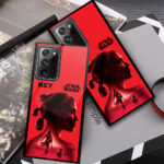 Star Wars Phone Case – MNPST1018