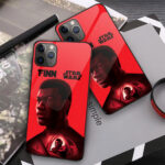 Star Wars Phone Case – MNPST1020