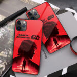 Star Wars Phone Case – MNPST1035