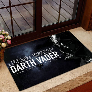 Star Wars Doormat – MNPST1033