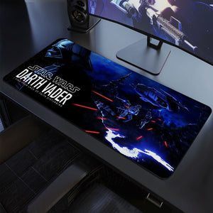 Star Wars Mouse Mat – MNPST1030