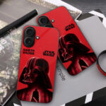 Star Wars Phone Case – MNPST1015