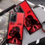 Star Wars Phone Case – MNPST1015