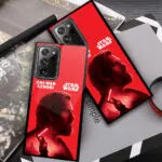 Star Wars Phone Case – MNPST1011