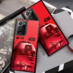 Star Wars Phone Case – MNPST1012