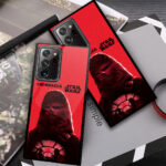 Star Wars Phone Case – MNPST1013