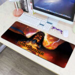 Star Wars Mouse Mat – MNPST0991