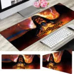 Star Wars Mouse Mat – MNPST0991