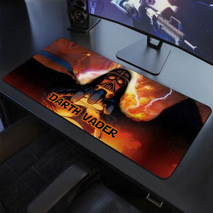 Star Wars Mouse Mat – MNPST0991