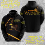 Star Wars 3D Apparel – MNPST0995