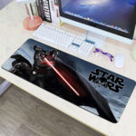 Star Wars Mouse Mat – MNPST0958