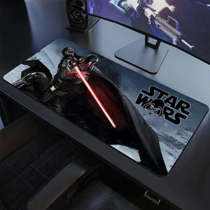 Star Wars Mouse Mat – MNPST0958