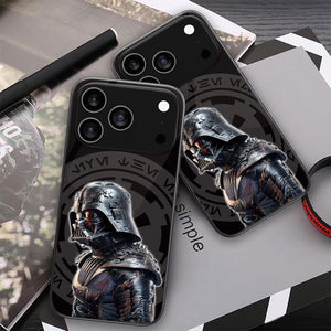 Star Wars Phone Case – MNPST0913