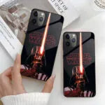 Star Wars Phone Case – MNPST0849