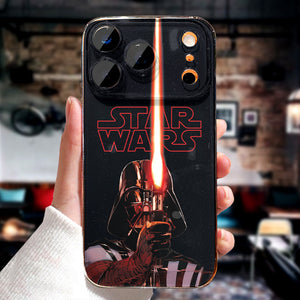 Star Wars Phone Case – MNPST0849