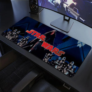 Star Wars Mouse Mat – MNPST0837