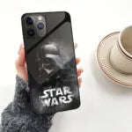 Star Wars Phone Case – MNPST0823