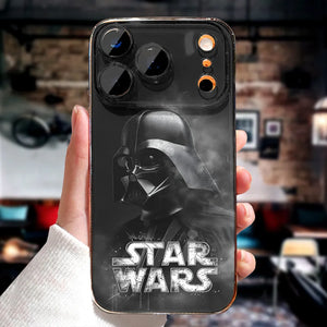 Star Wars Phone Case – MNPST0823