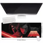 Star Wars Mouse Mat – MNPST0745