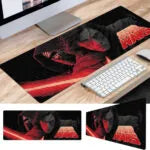 Star Wars Mouse Mat – MNPST0745