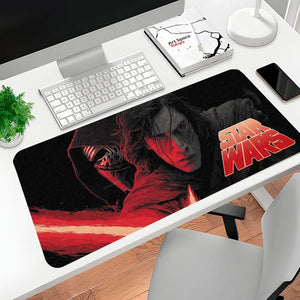 Star Wars Mouse Mat – MNPST0745