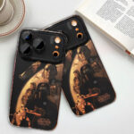Star Wars Phone Case – MNPST0718