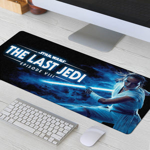 Star Wars Mouse Mat – MNPST0697