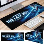Star Wars Mouse Mat – MNPST0697