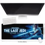 Star Wars Mouse Mat – MNPST0697